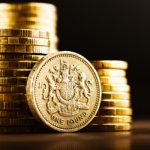 GBP/EUR: Pound falls as BoE rate cut expectations rise