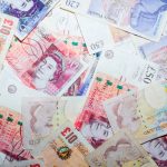 GBP/CHF: Pound rolls over as oil price drops