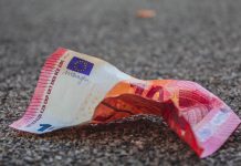 10-eur-bank-note