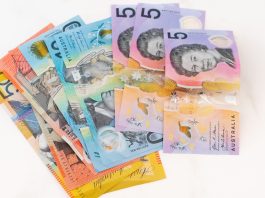 GBP/EUR: Pound Under Pressure Amid Recession Fears
