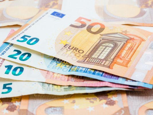 GBP/EUR: Will Pound Slow vs Euro on UK CPI Data & Brexit?