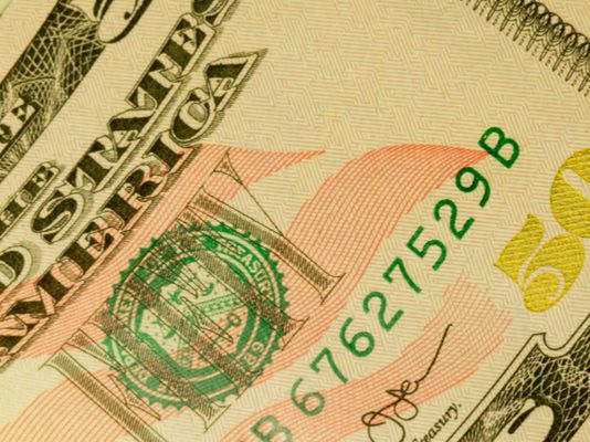 GBP/USD: Can Pound Resist Dollar with UK CPI & Brexit In Focus?