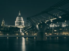 GBP/USD: Dollar Rallies On Reduced Rate Cut Expectations