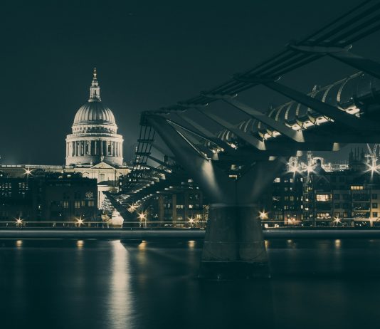 GBP/USD: Dollar Rallies On Reduced Rate Cut Expectations