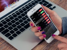 GBP/EUR: Weak Data Weighs On Euro