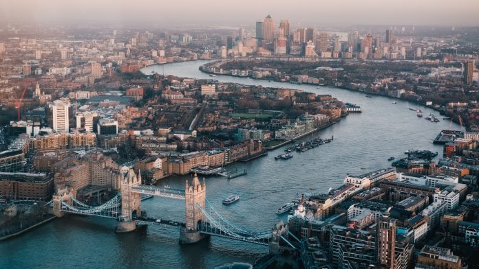 london-bridge-image
