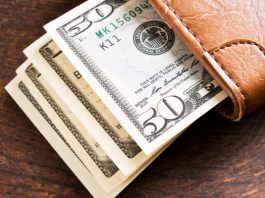 GBP/USD: Pound Resiliant vs. Dollar On Brexit Optimism