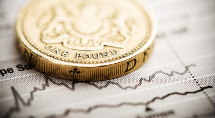 gbp-british-pound-coin - GBP