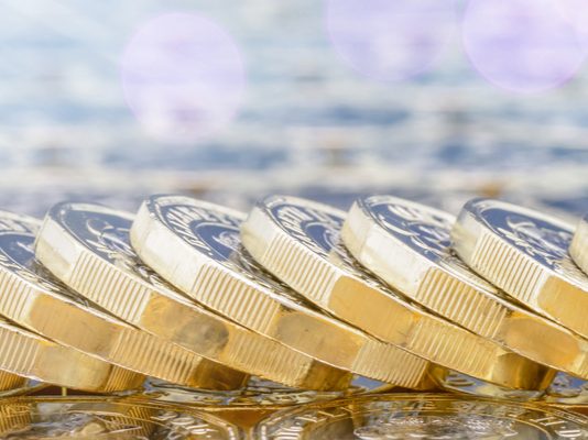 GBP/EUR: UK GDP & EU Inflation Impacts Pound vs Euro