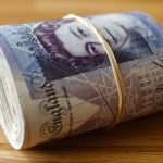 GBP/EUR: Pound recovers from yesterday’s low