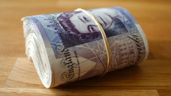 GBP/EUR: Pound Steady Ahead Of UK Jobs Data