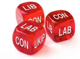 GBP/EUR: Can Pound Sustain Vs Euro Amid Tory Conference?