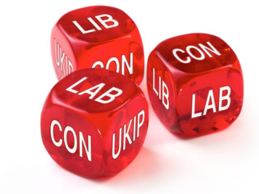GBP/EUR: Can Pound Sustain Vs Euro Amid Tory Conference?