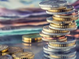 GBP/USD: Can Tory Conference Boost The Pound vs. Dollar?