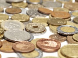 GBP/EUR: Can Pound Rise For A Fourth Straight Session vs. Euro?