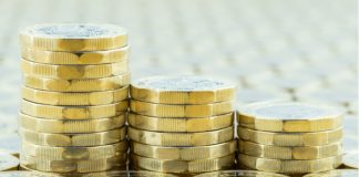 GBP/EUR: Brexit Optimism Boosts Pound Vs The Euro