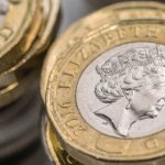 GBP/EUR: Pound falls as unemployment rises