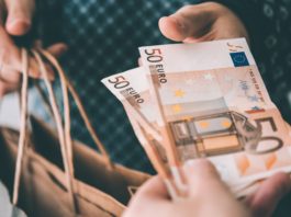 GBP/EUR: Pound Recovers vs Euro As Brexit Enters Decisive Phase