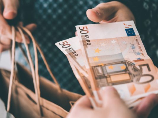 GBP/EUR: Pound Recovers vs Euro As Brexit Enters Decisive Phase
