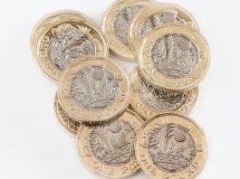 GBP/EUR: Italian Budget Dramas & Brexit Standoff Effect Pound vs Euro