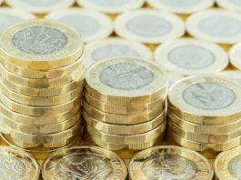 GBP/EUR: Pound Stumbles vs. Euro As Brexit Deal Hopes Fade
