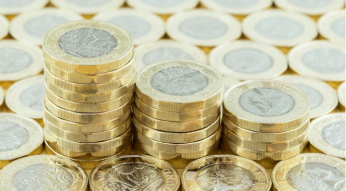 GBP/EUR: Pound Stumbles vs. Euro As Brexit Deal Hopes Fade