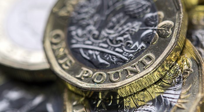 GBP/USD: UK Jobs Data Unlikely to Distract Traders From Brexit