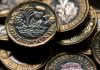 GBP/EUR: UK & Eurozone Inflation to Drive Pound vs. Euro