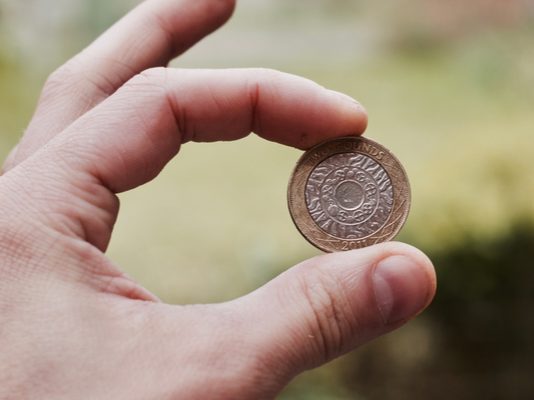 GBP/USD: Will Brexit Concerns Pull Pound Lower vs. Dollar?