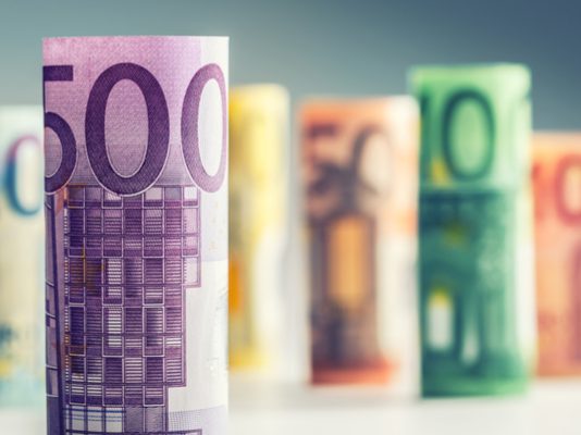 GBP/EUR: Pound Snaps 3 Day Winning Streak vs. Euro
