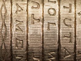 GBP/USD: Brexit Lowers Pound Close To $1.30 vs. Dollar