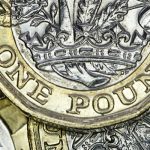 GBP/EUR: Pound rises after hotter-than-expected inflation