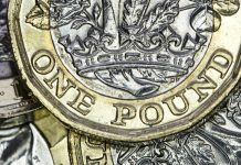GBP/EUR: UK PM Theresa May Survives Another Day