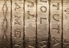 GBP/USD: Pound Steady vs. Dollar Ahead of UK Budget