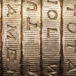 GBP/EUR: Pound rises as wage growth stays strong