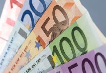 GBP/EUR: Pound Steady vs. Euro As Angela Merkel Steps Down