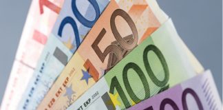 GBP/EUR: Pound Steady vs. Euro As Angela Merkel Steps Down