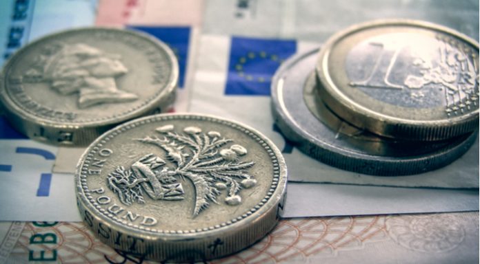 GBP/EUR: Will Eurozone Inflation Data Lift Euro vs. Pound?