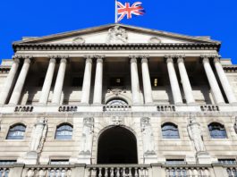 GBP/USD: Will US Jobs Report Confirm A December Rate Hike?