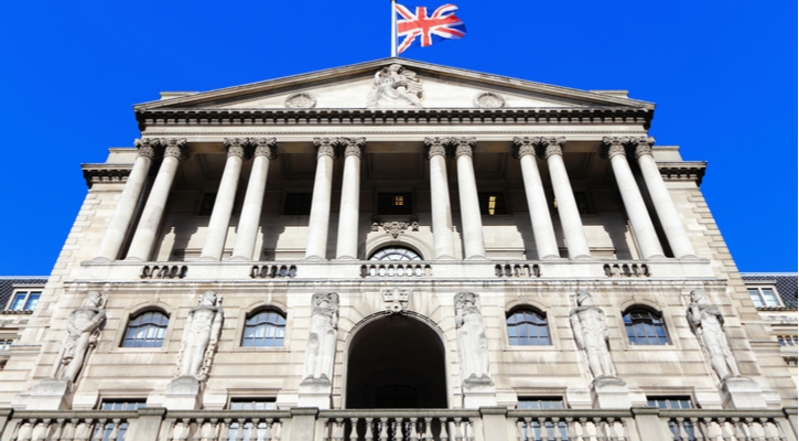 GBP/USD: Will US Jobs Report Confirm A December Rate Hike?
