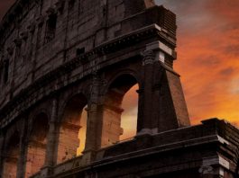 GBP/EUR: Brexit & Italian Budget Concerns To Drive Trading