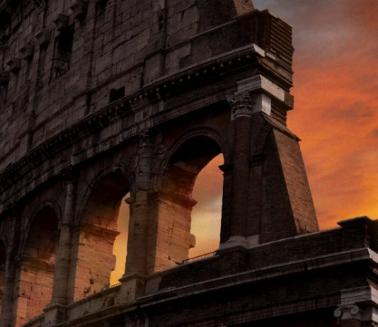 GBP/EUR: Brexit & Italian Budget Concerns To Drive Trading