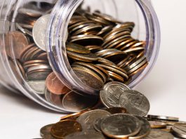 GBP/USD: Pound Dives 150 Points vs Dollar On Brexit Fears