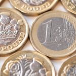 GBP/EUR: Pound Eases Lower But Holds Over €1.20
