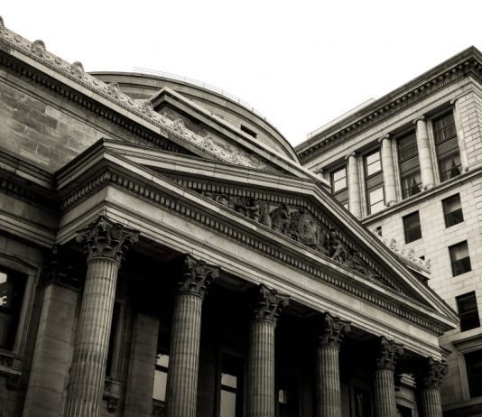 GBP/EUR: BoE Mark Carney Lifts Pound vs. Euro