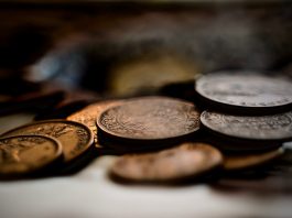 GBP/EUR: An Ambitious Post Brexit Declaration Boost Pound vs. Euro