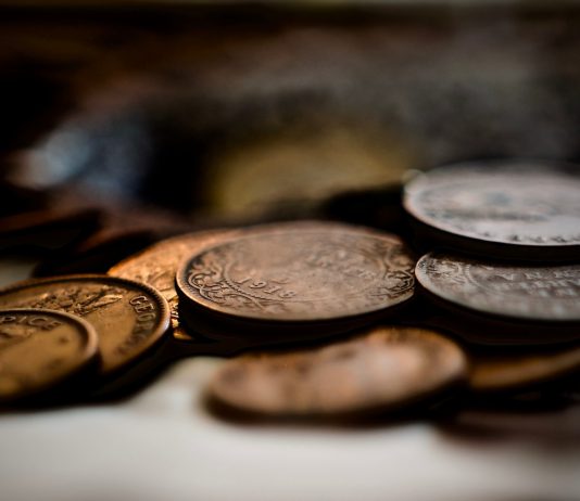 GBP/EUR: An Ambitious Post Brexit Declaration Boost Pound vs. Euro