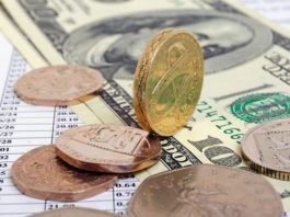 GBP/USD: Pound and Dollar level as Brexit optimism lingers