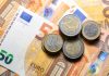 GBP/EUR: Pound Tumbles vs. Euro As Brexit Project Fear Steps Up A Gear
