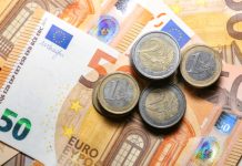 GBP/EUR: Pound Tumbles vs. Euro As Brexit Project Fear Steps Up A Gear